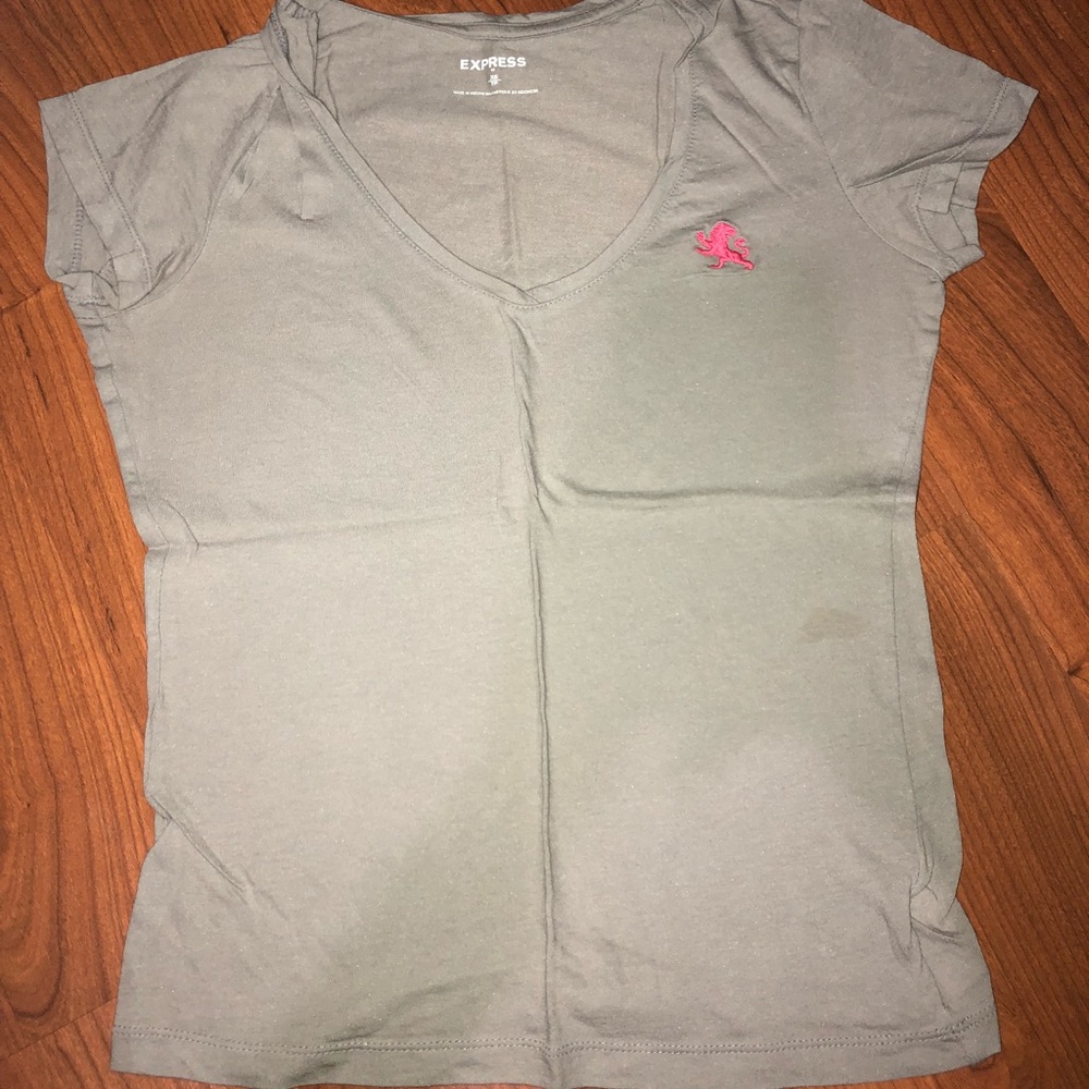 Express T-shirt
